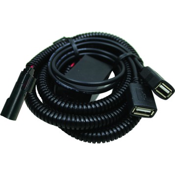 USB Power Cable