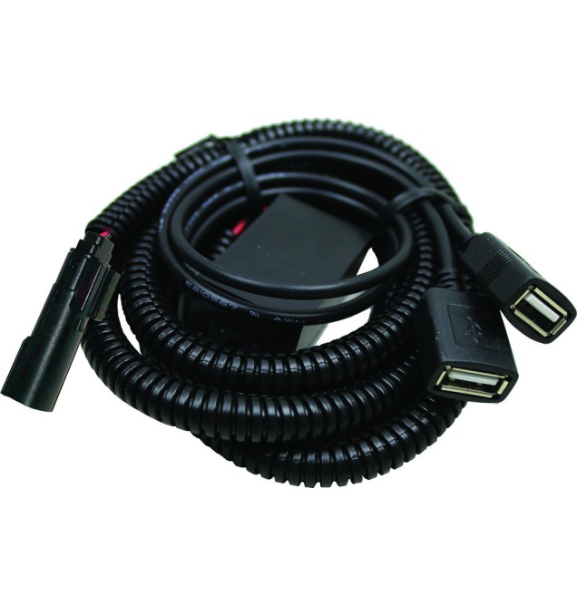 USB Power Cable