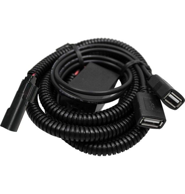 USB Power Cable