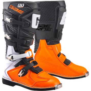 GX-J BOOT