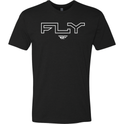 Edge Tee (2024)