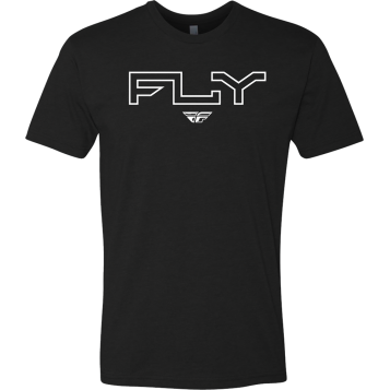 Edge Tee (2024)