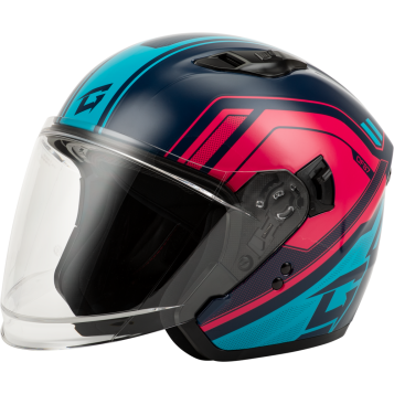 OF-87 Duke Helmet (2024)