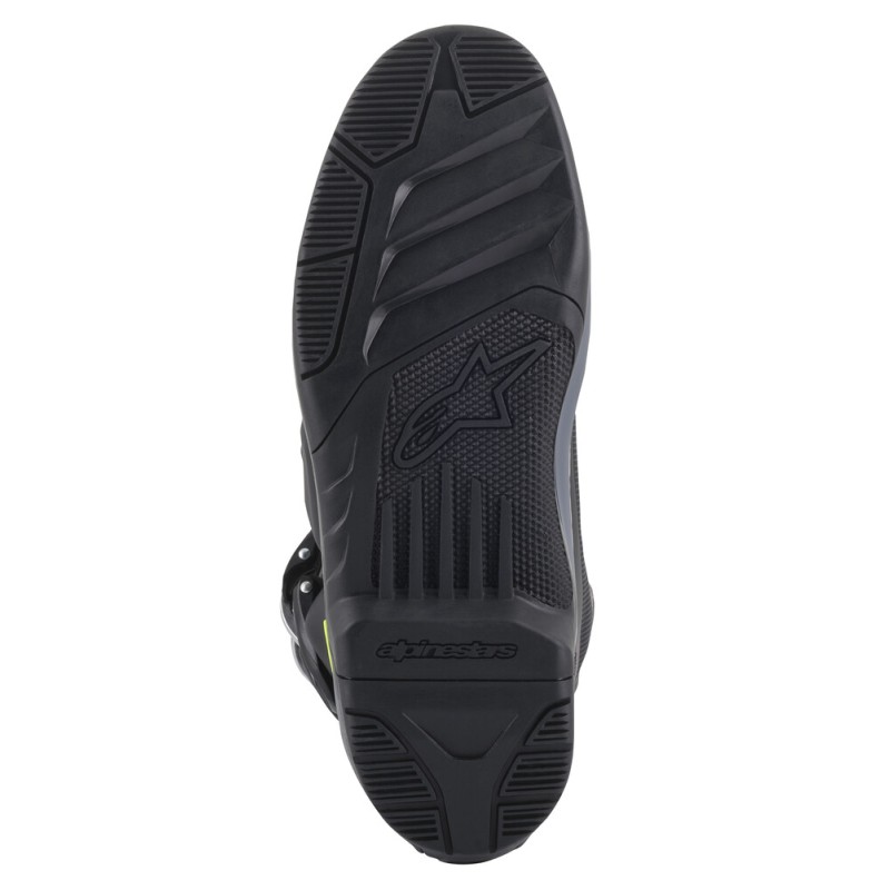 Tech 5 Boots Tech 5 Boots