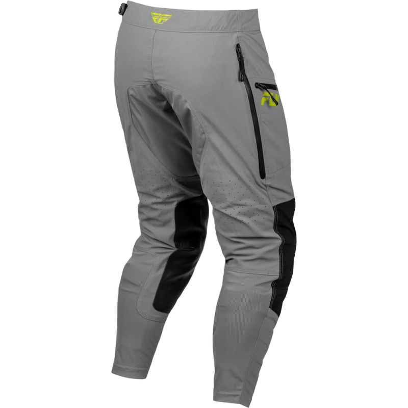 FLY RACING Patrol Elite Pants (2026) FLY RACING Patrol Elite Pants (2026)