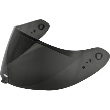 EXO-R420 Helmet Faceshield