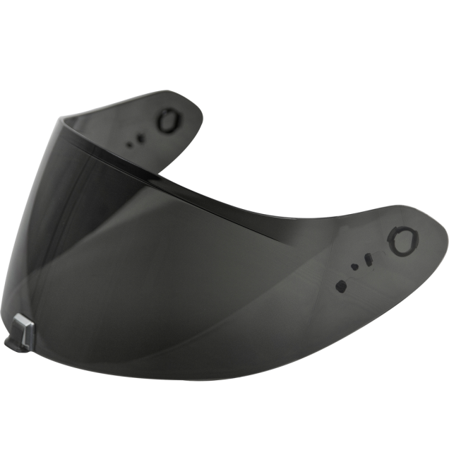 EXO-R420 Helmet Faceshield EXO-R420 Helmet Faceshield
