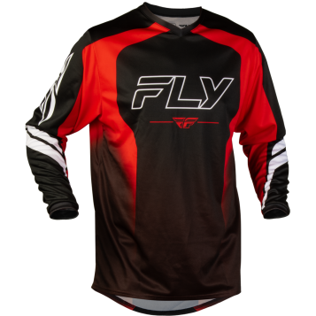 F-16 Raze Jersey (2027)