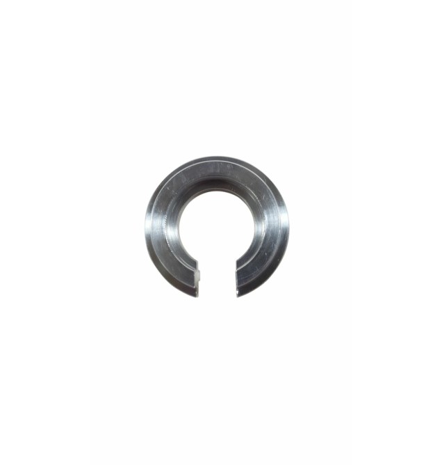 Billet Spring Retailner