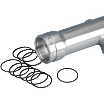 Twin Cam O-Ring