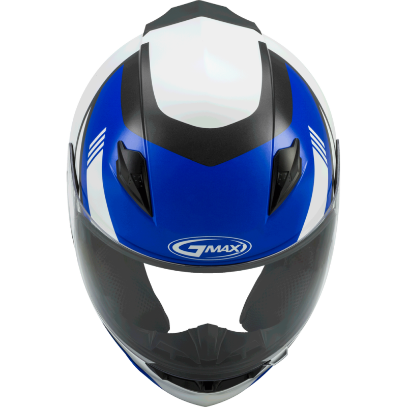 FF-49 Deflect Helmet FF-49 Deflect Helmet