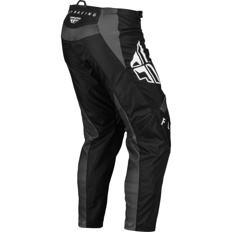 F-16 Pants F-16 Pants