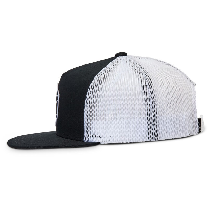 Bolt Trucker Hat Bolt Trucker Hat