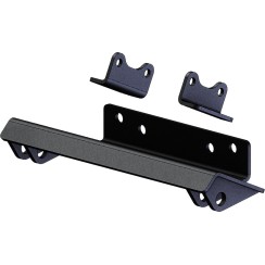 UTV Plow Mount Kit