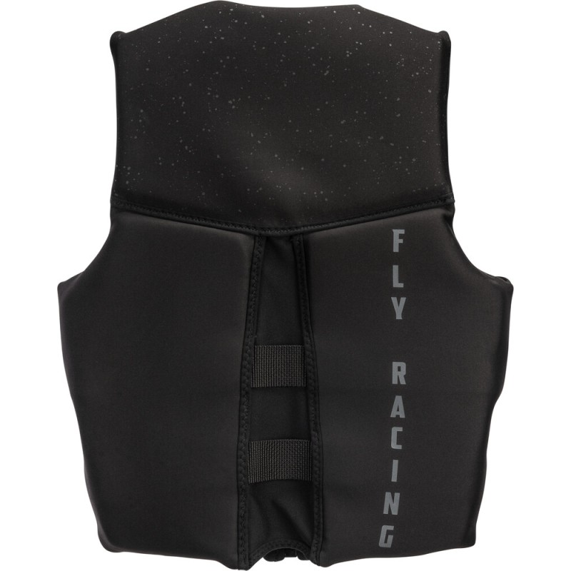 Women's Neoprene Floatation Vest Women's Neoprene Floatation Vest