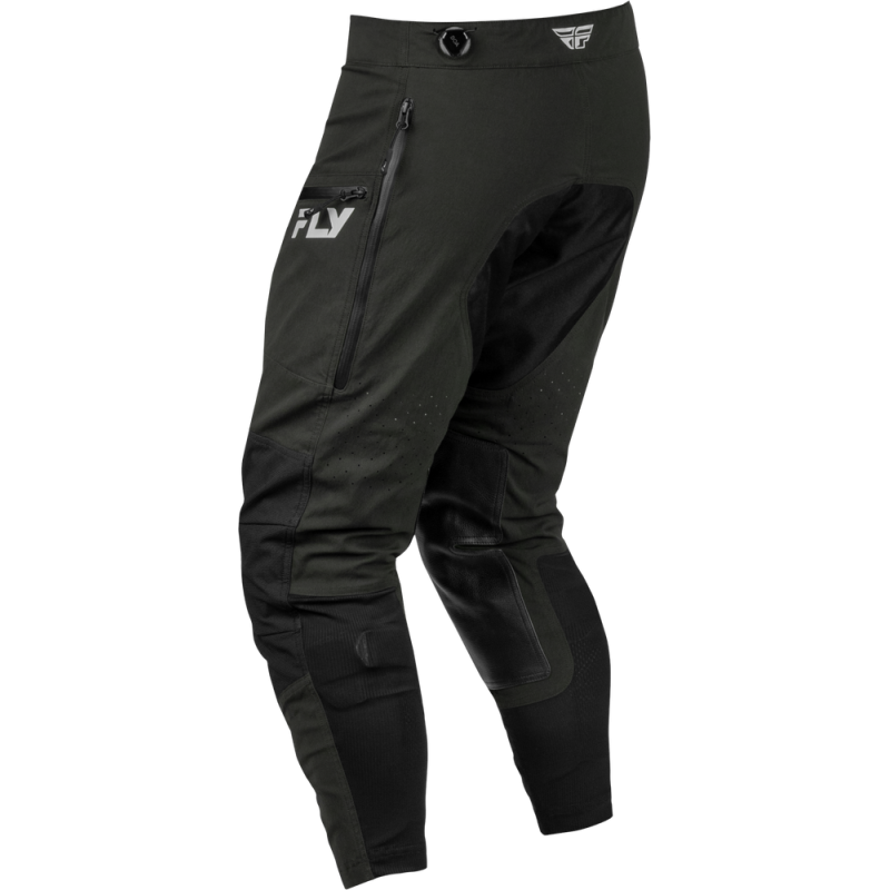 FLY RACING Patrol Elite Pants (2026) FLY RACING Patrol Elite Pants (2026)