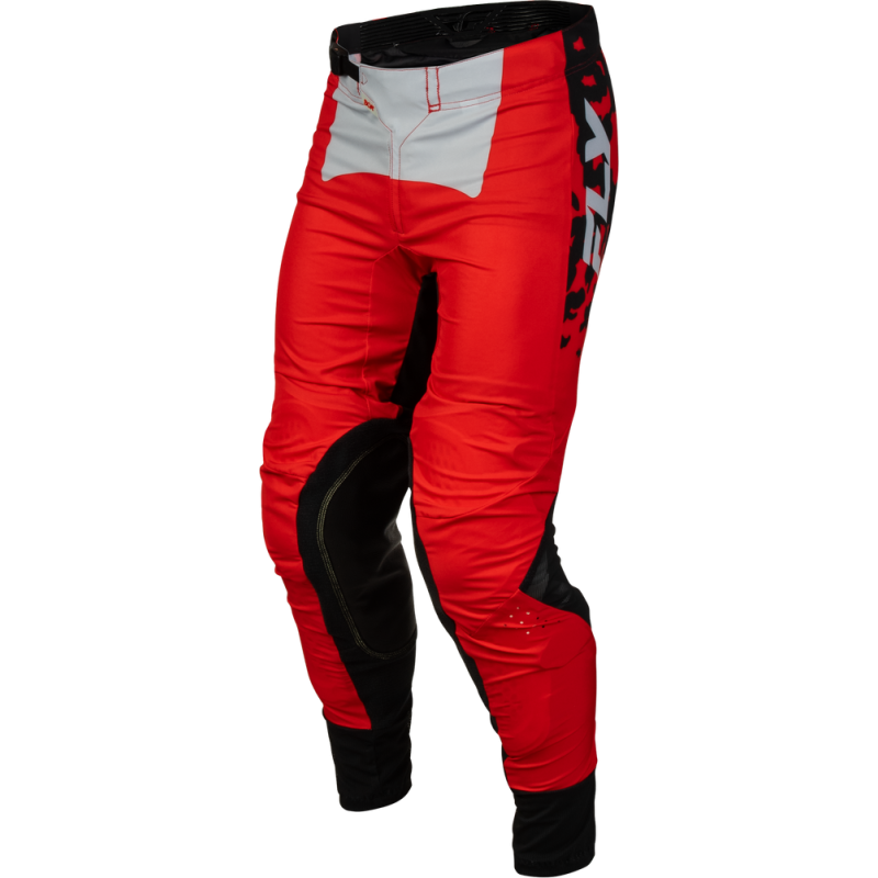 FLY RACING Lite Flake Pants (2027) FLY RACING Lite Flake Pants (2027)