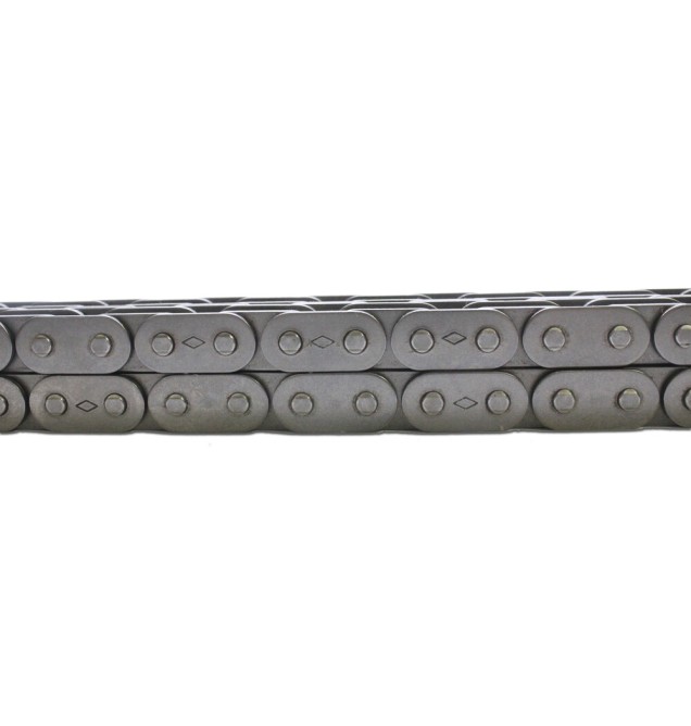 Primary Chain