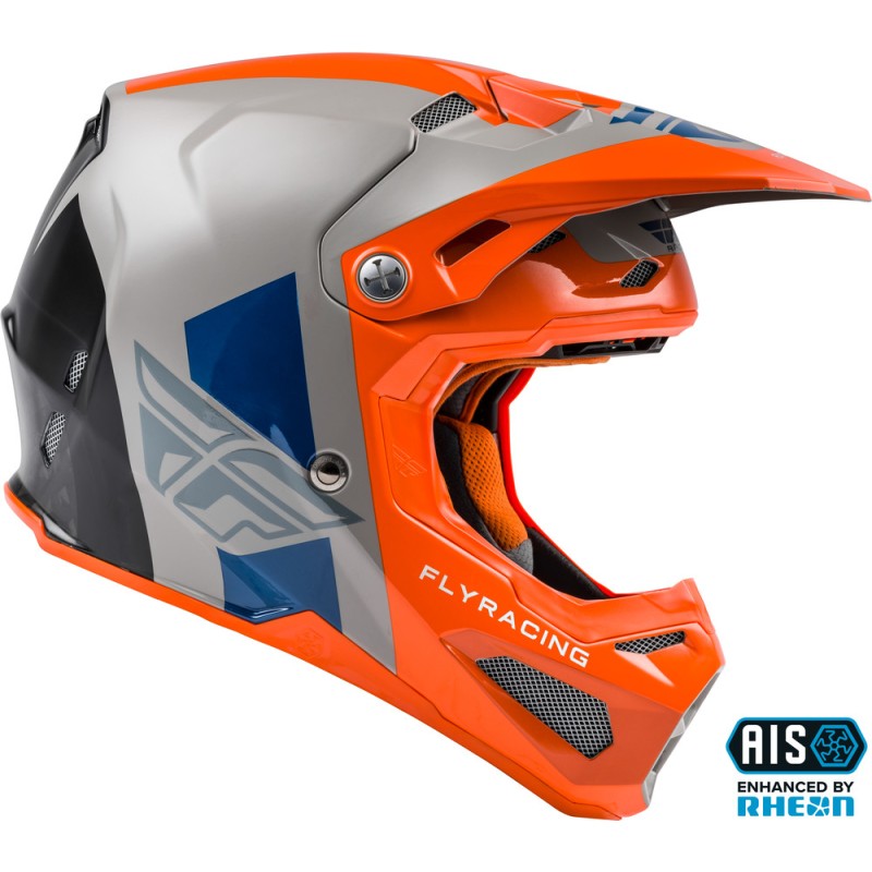 Formula Origin Helmet Formula Origin Helmet