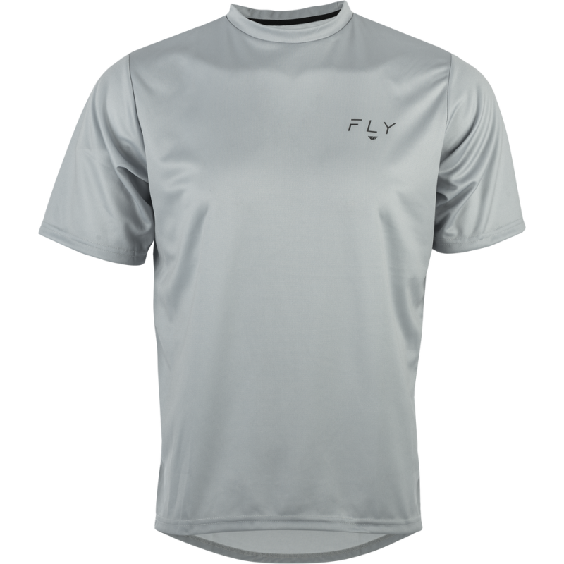 Action Jersey Action Jersey
