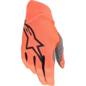 Dune Gloves