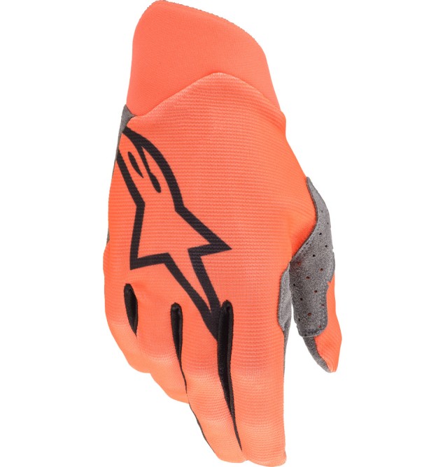 Dune Gloves