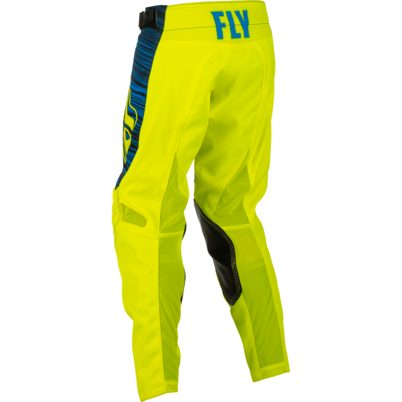 Youth Kinetic Wave Pants Youth Kinetic Wave Pants