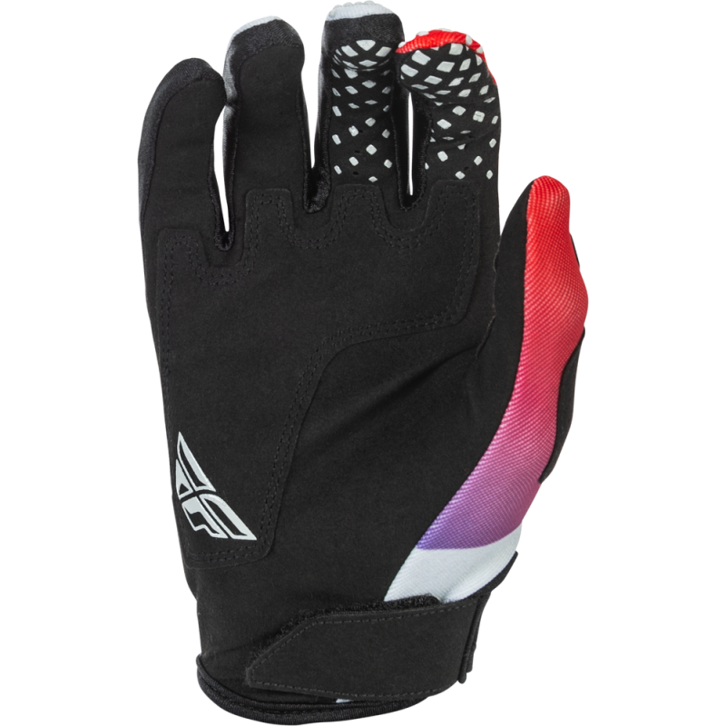 2026 Kinetic Gloves 2026 Kinetic Gloves