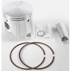 Piston M08000 Gp800/1200 3150K D