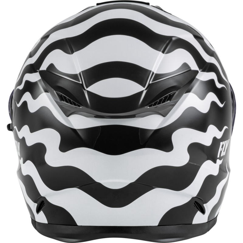 Sentinel Venom Helmet Sentinel Venom Helmet