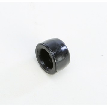 Driveshaft Bumper