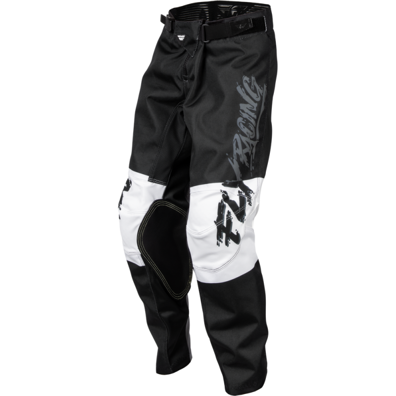 Youth Kinetic Khaos Pants Youth Kinetic Khaos Pants
