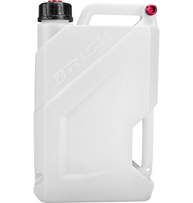EZ Utility Jug