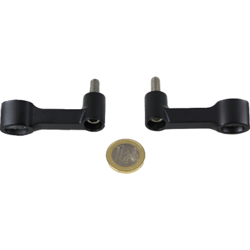Elypse LED Sportster S Turn Signals