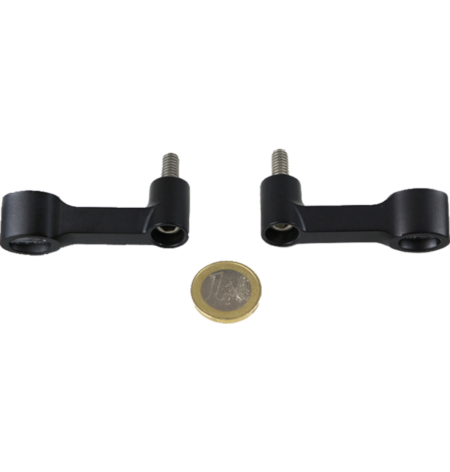 Elypse LED Sportster S Turn Signals