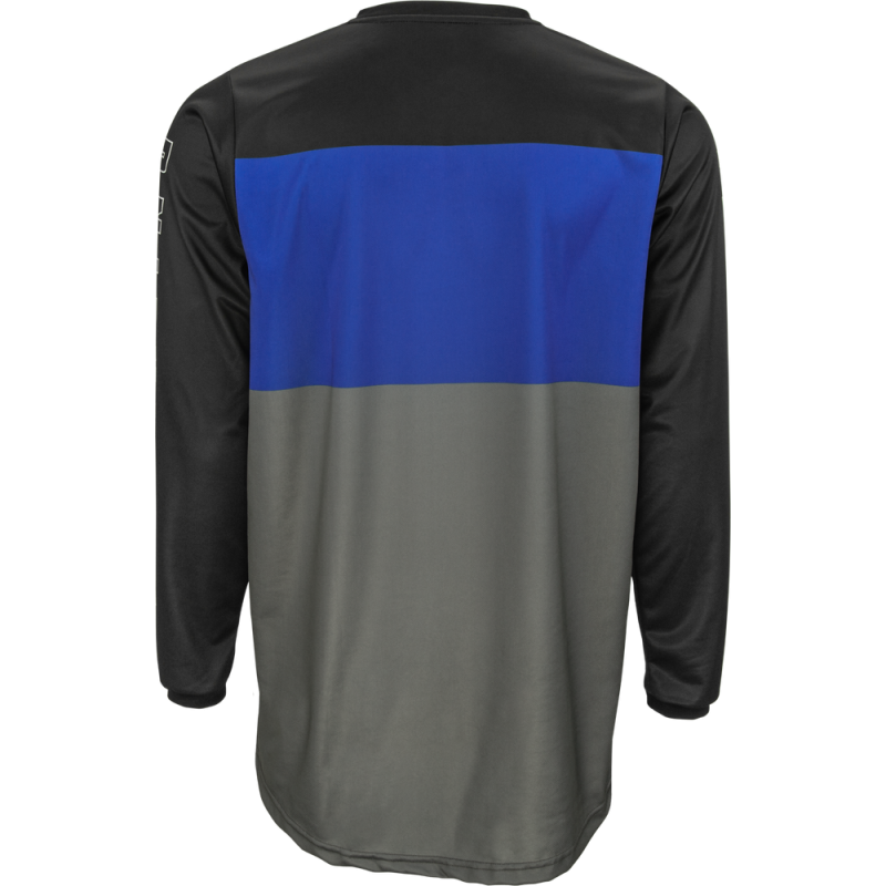 F-16 Jersey F-16 Jersey