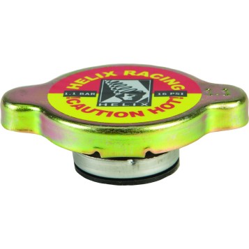 Radiator Cap