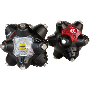 Magnetic Light Mine Pro