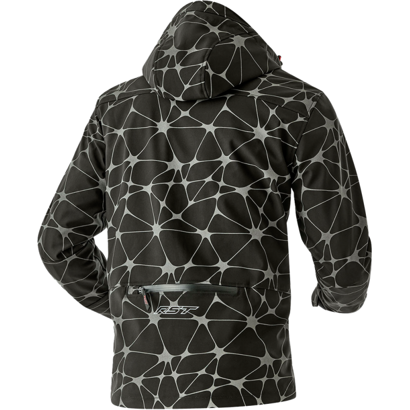 Havoc D30 Jacket Havoc D30 Jacket