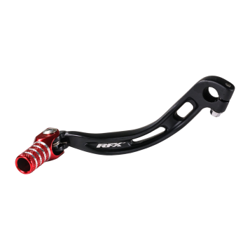 GEAR LEVER BETA