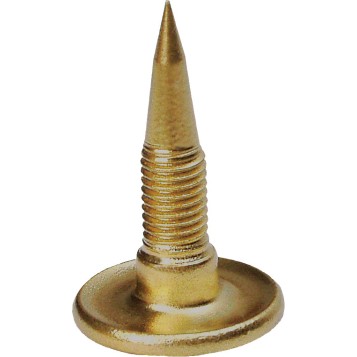 Eliminator Traction Master Studs