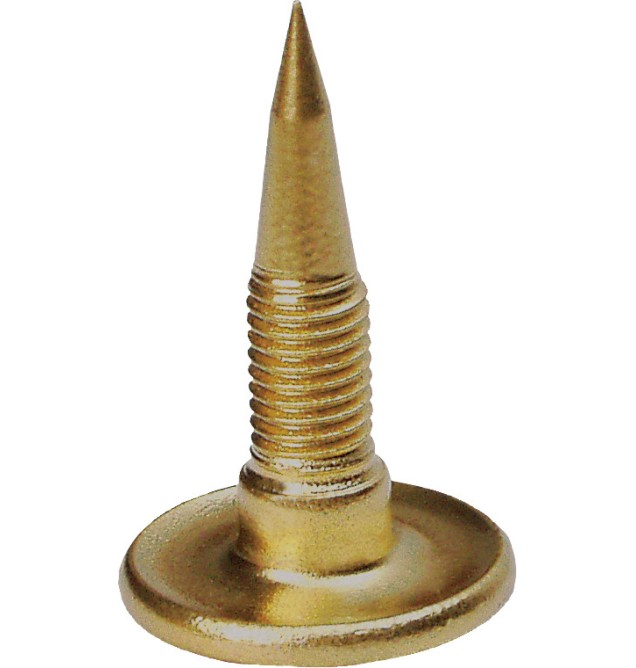 Eliminator Traction Master Studs