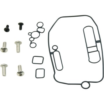 Keihin Mid-Body Carb Kit