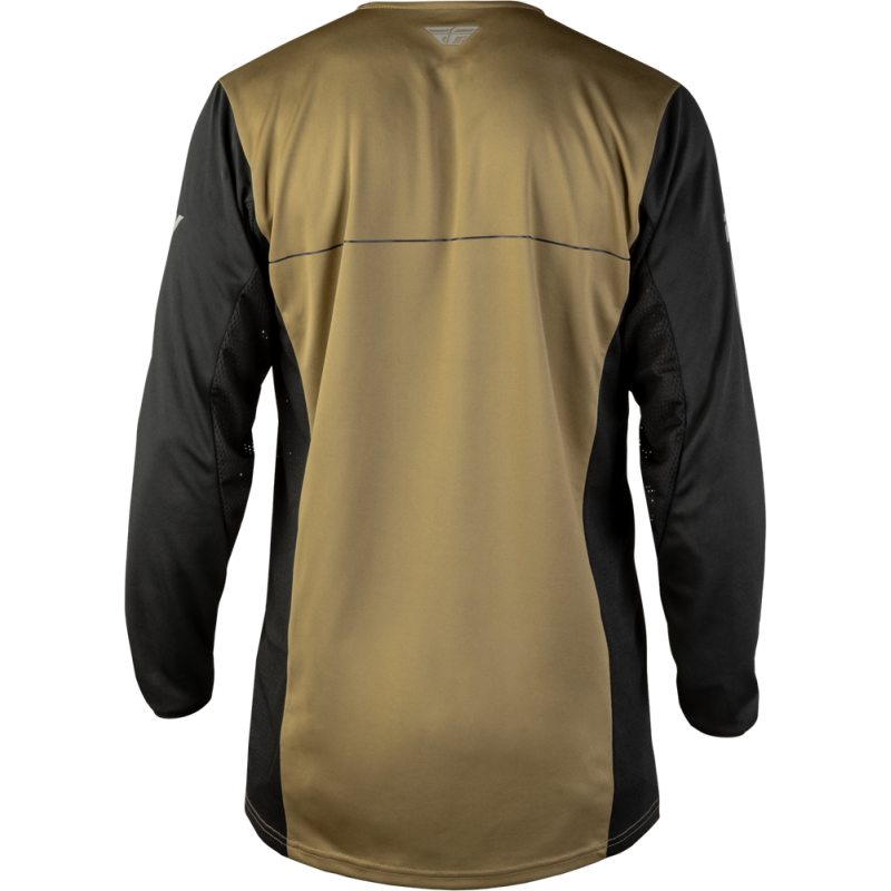 FLY RACING Patrol Jersey (2026) FLY RACING Patrol Jersey (2026)