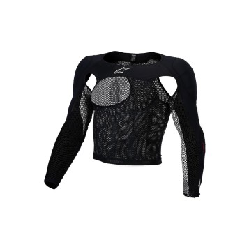 Bionic Race Protection Top (2027)
