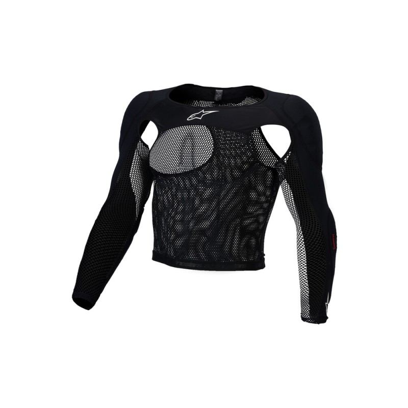 ALPINESTARS Bionic Race Protection Top (2027) ALPINESTARS Bionic Race Protection Top (2027)