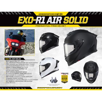 Silent Seller