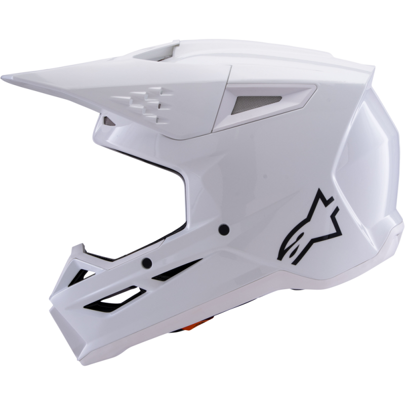 SM3 Solid Helmet SM3 Solid Helmet