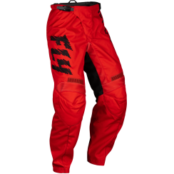 F-16 Pants
