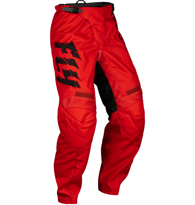 F-16 Pants